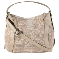 Sac Ava Sable