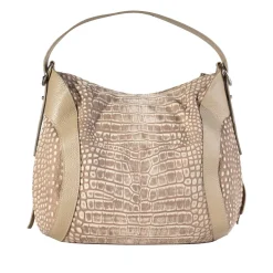Sac Ava Sable