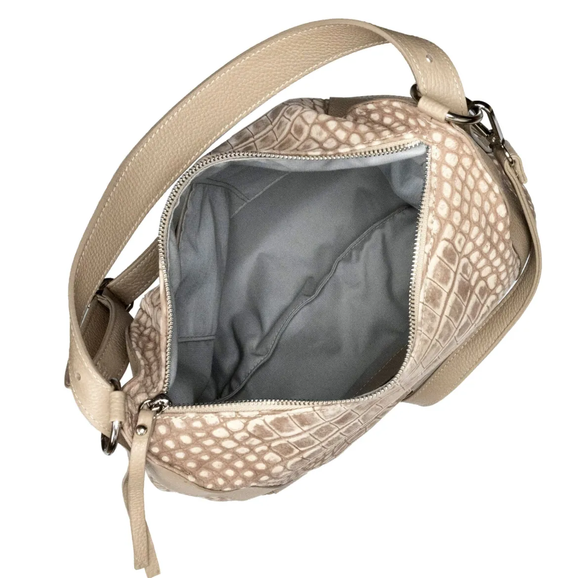 Sac Ava Sable