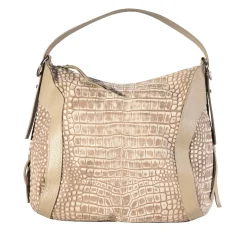 Sac Ava Sable