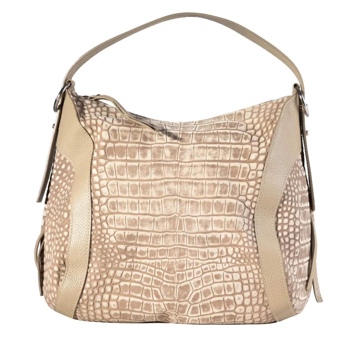 Sac Ava Sable