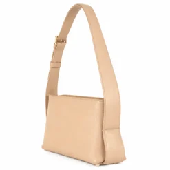 Sac baguette PASSION - Beige