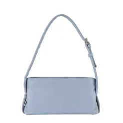 Sac baguette PASSION - Ciel