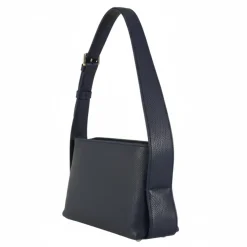 Sac baguette PASSION - Marine