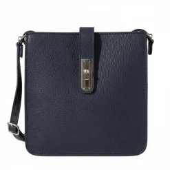 Sac Bandoulière Fly Marine PM