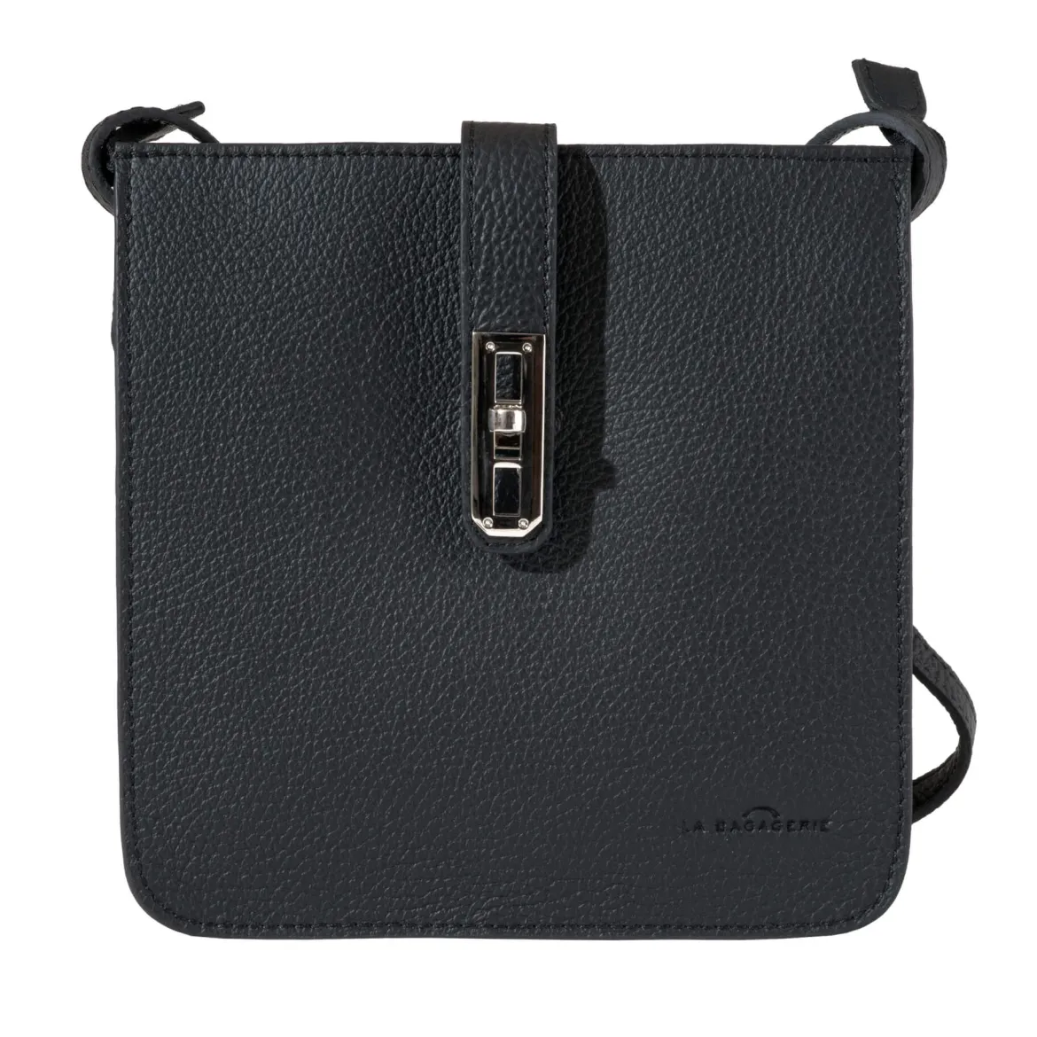 Sac Bandoulière Fly Noir GM