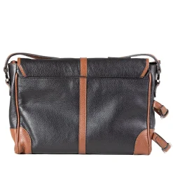 Sac Betina