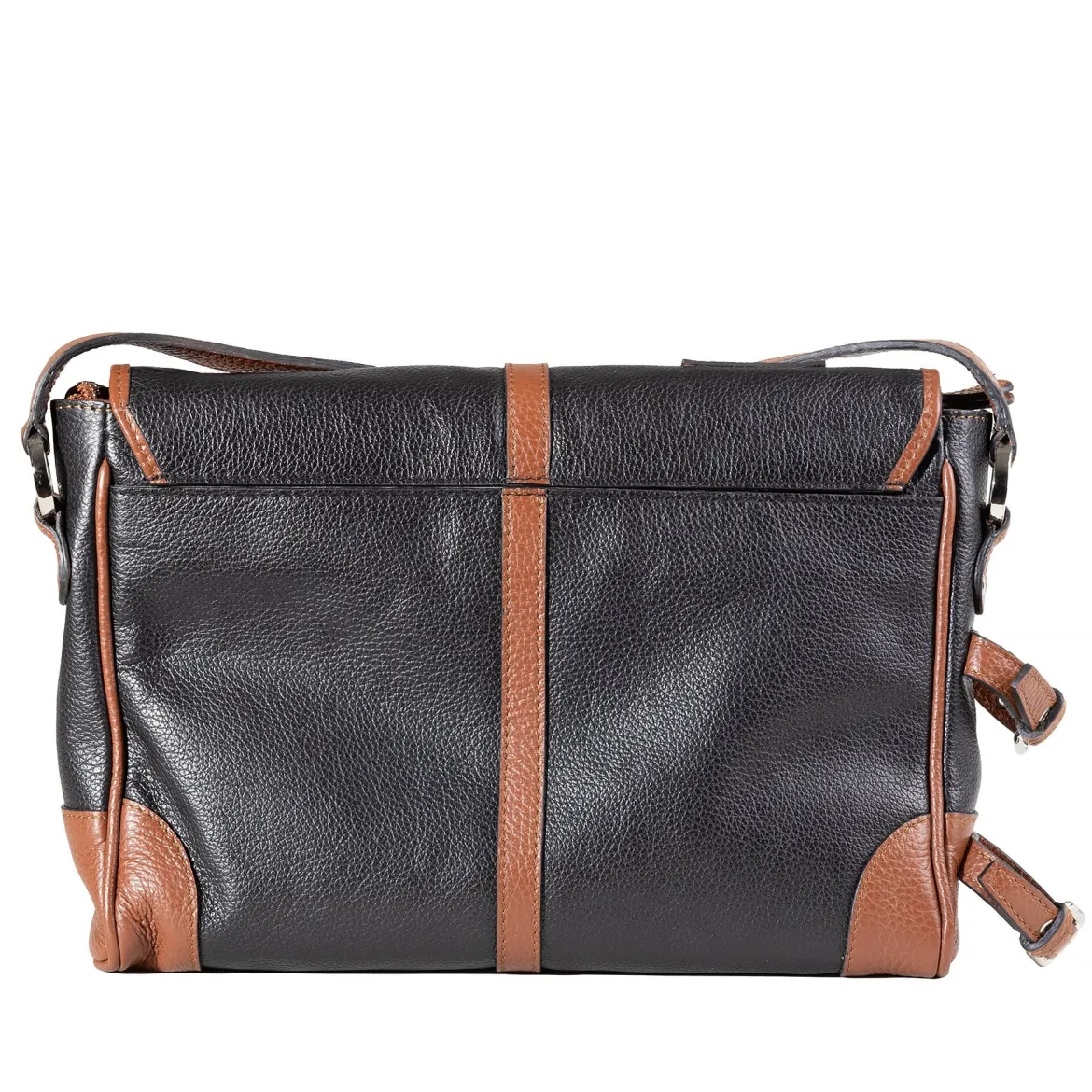 Sac Betina