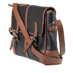 Sac Betina