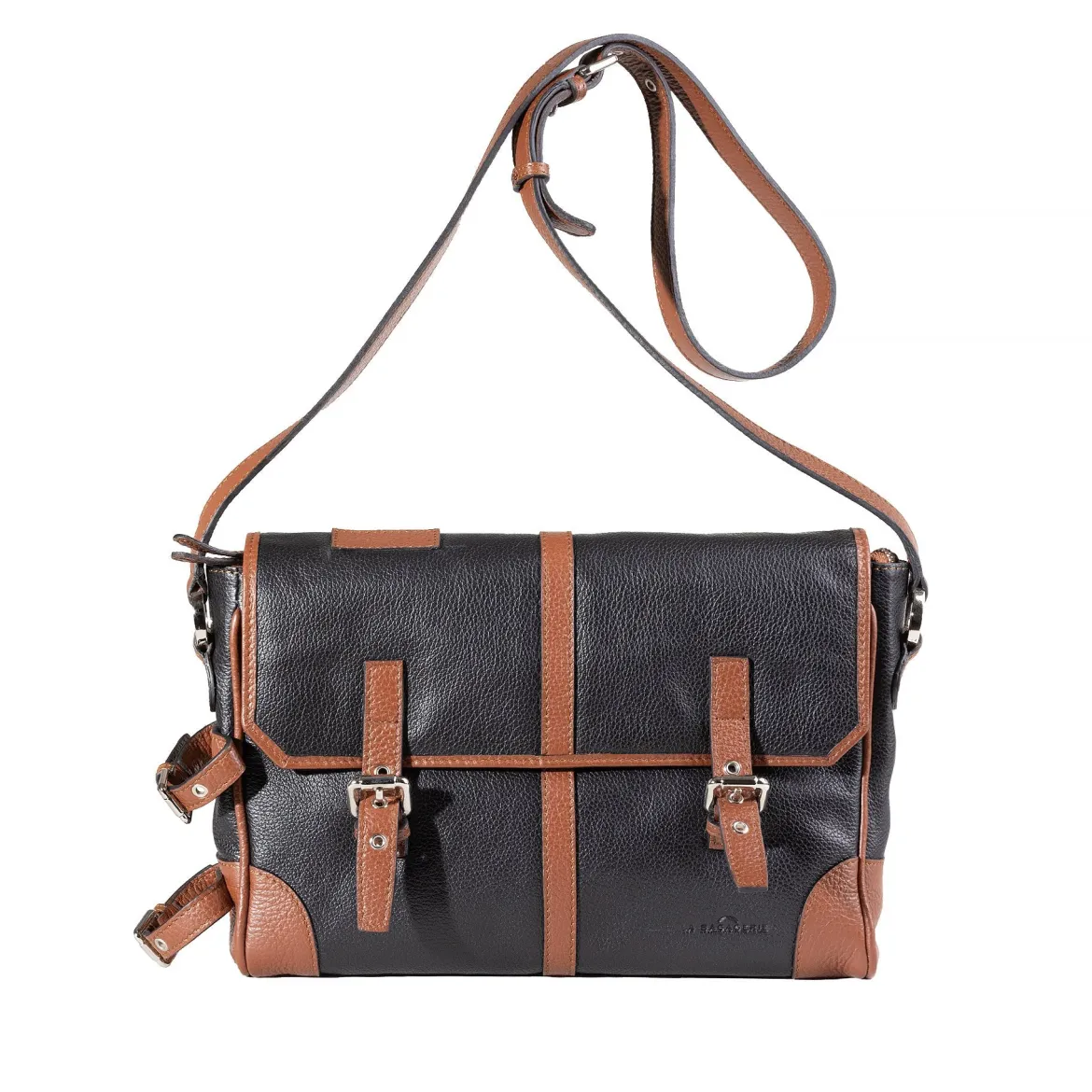 Sac Betina