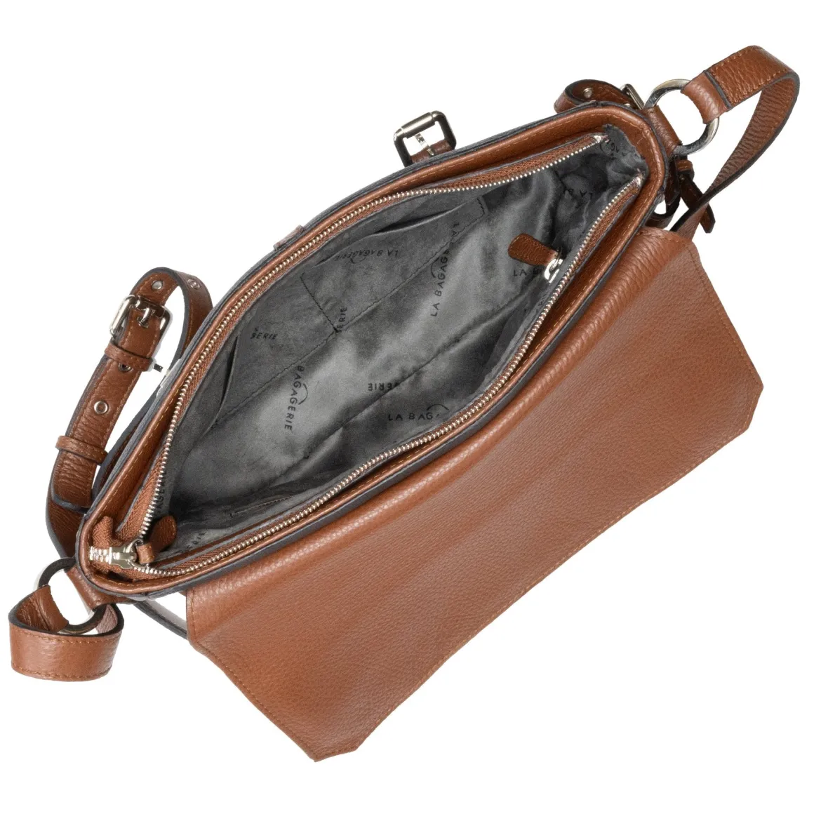 Sac Betina