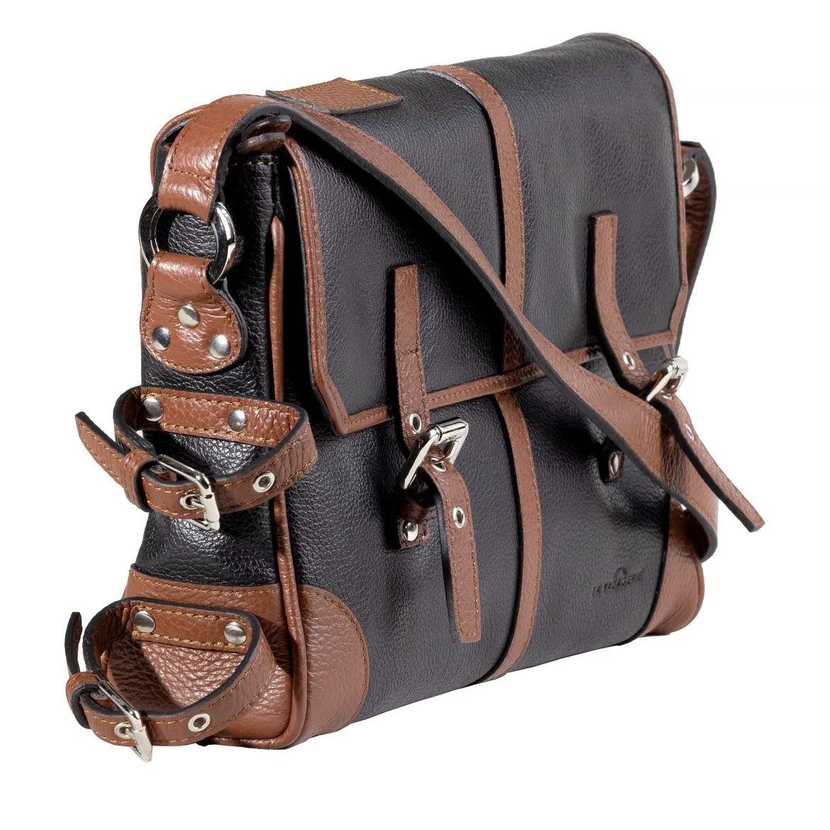 Sac Betina