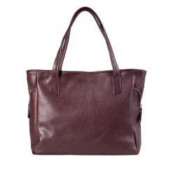 Sac Cabas Soline