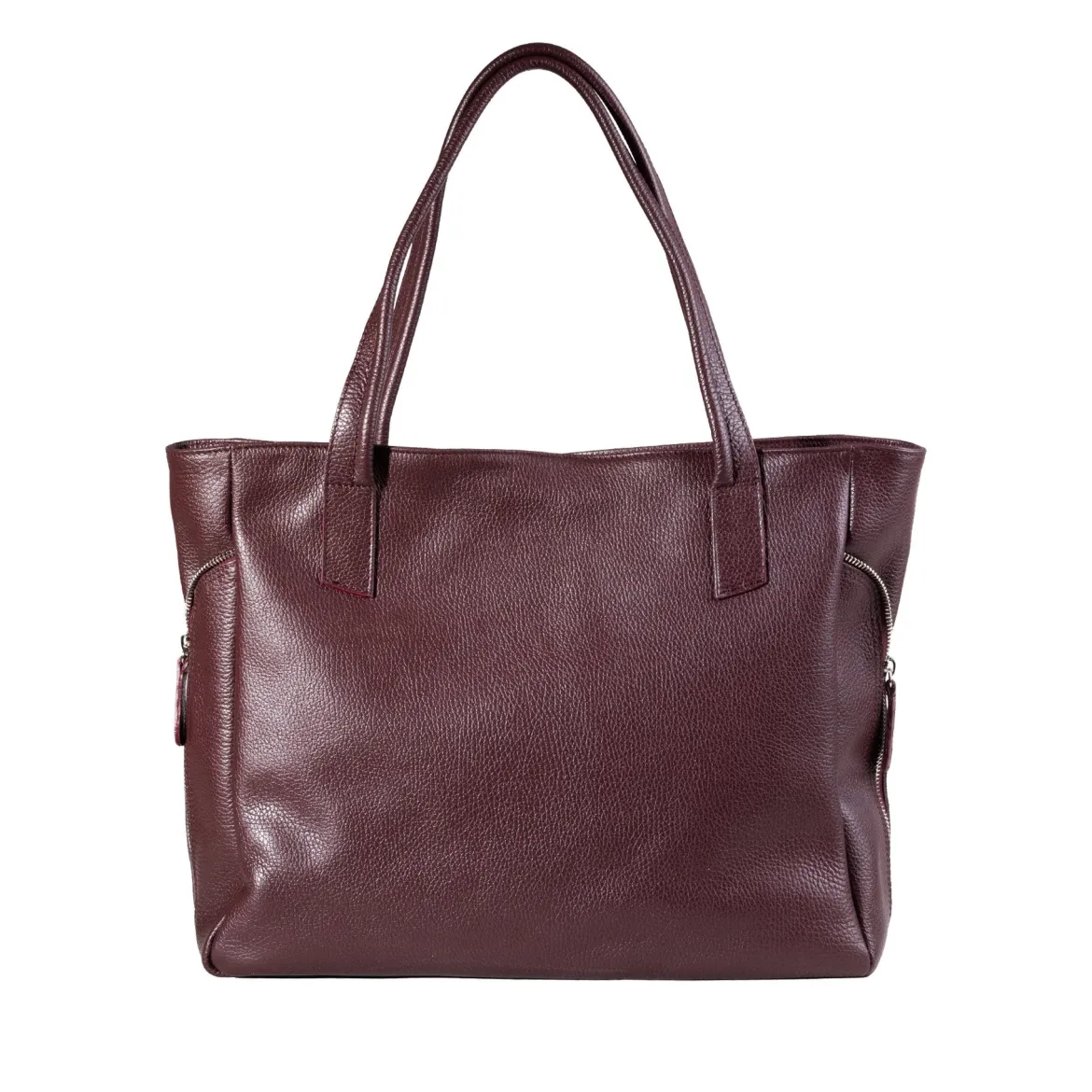Sac Cabas Soline