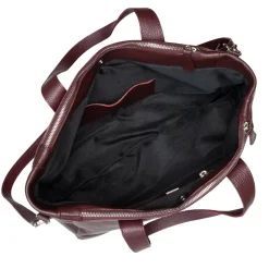 Sac Cabas Soline
