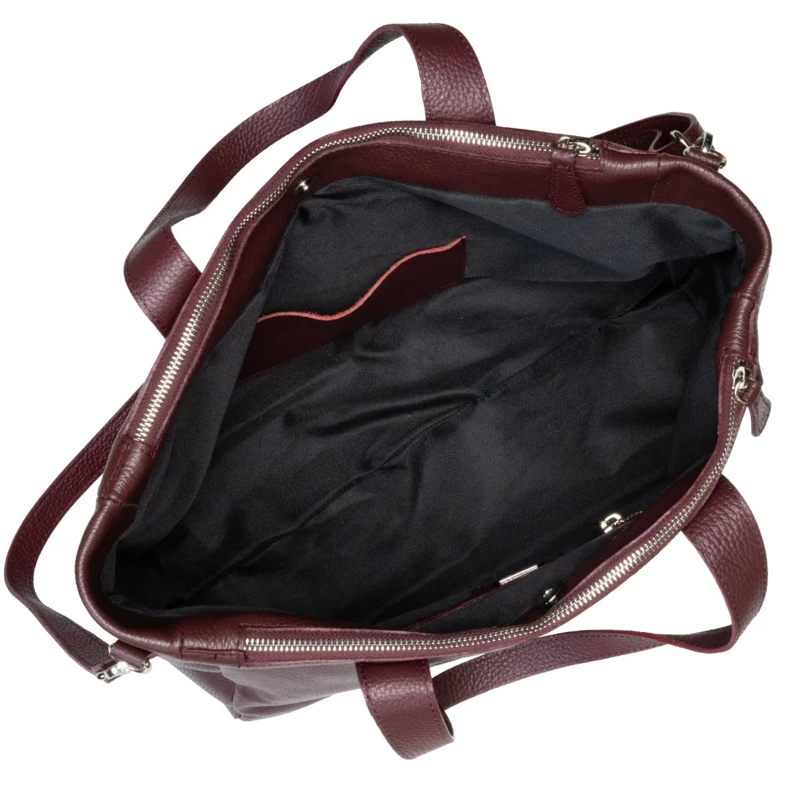 Sac Cabas Soline