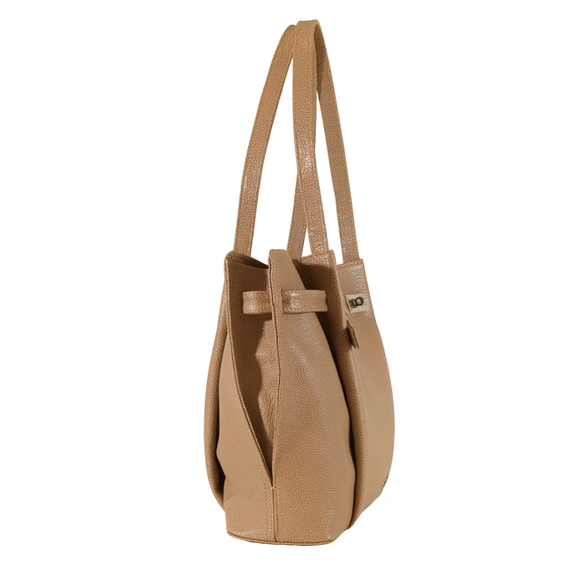 Sac CABS PM- BEIGE