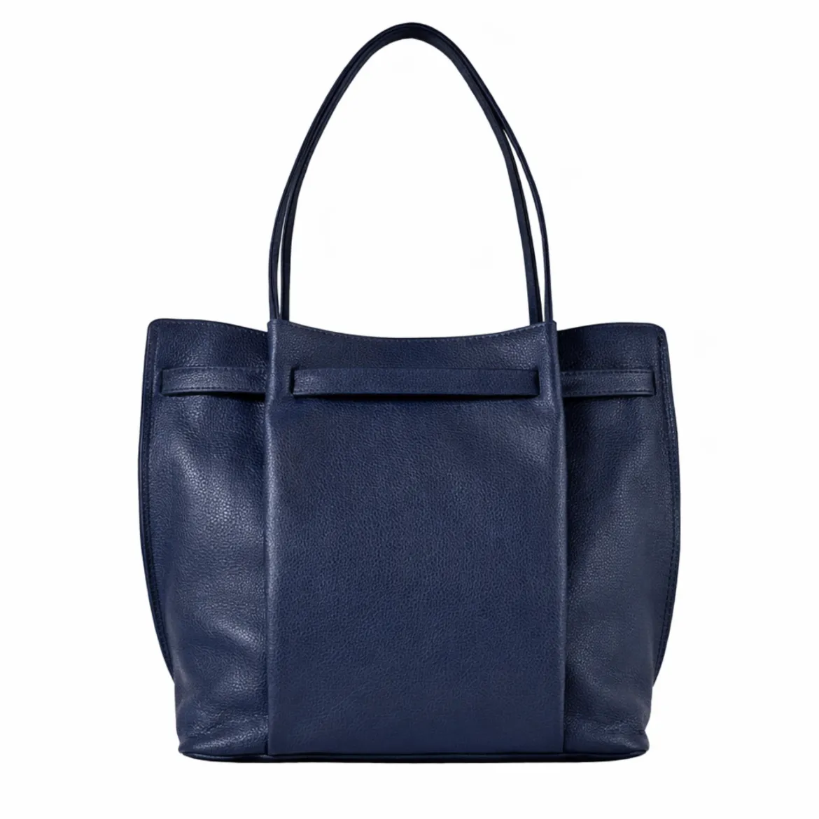 Sac CABS PM- MARINE