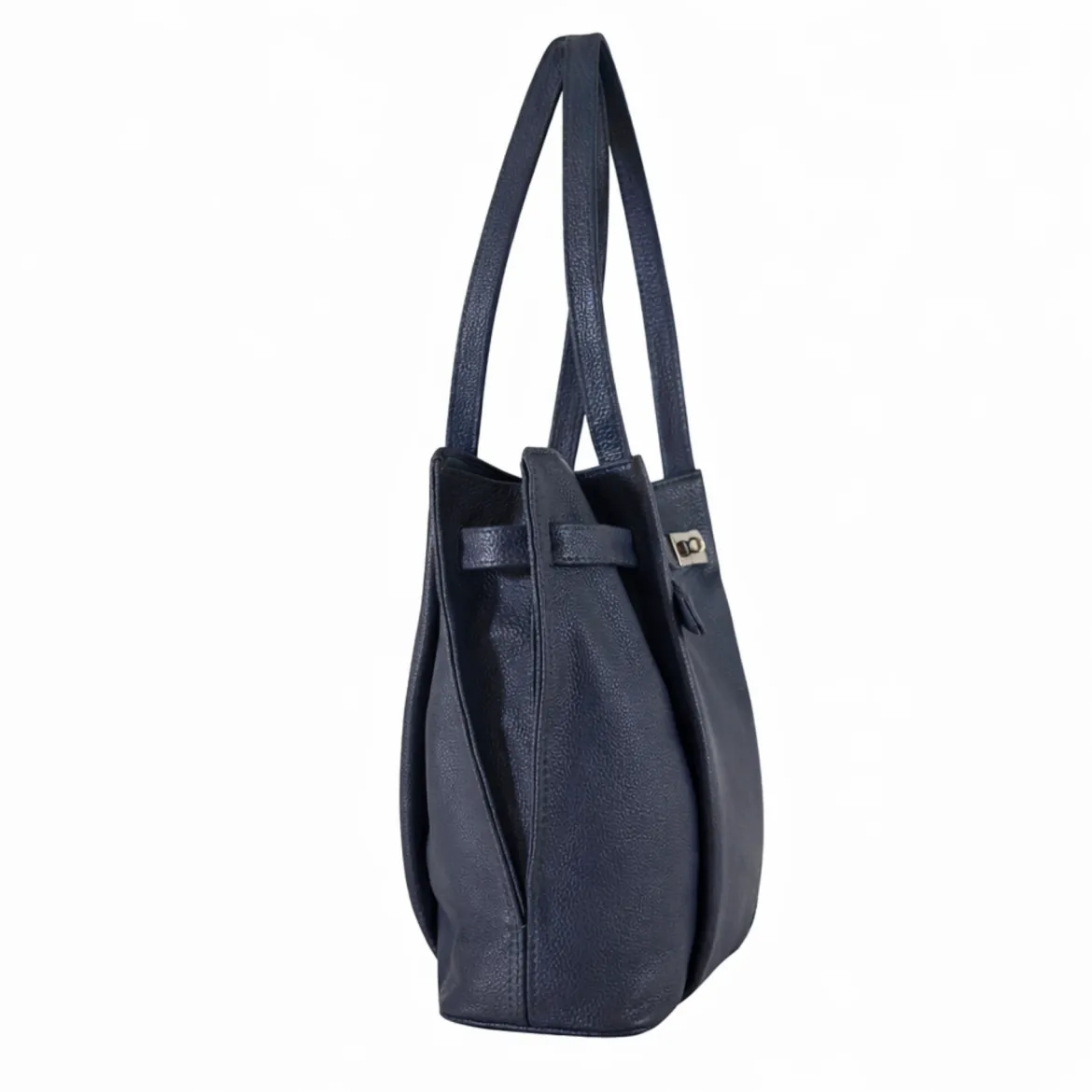 Sac CABS PM- MARINE