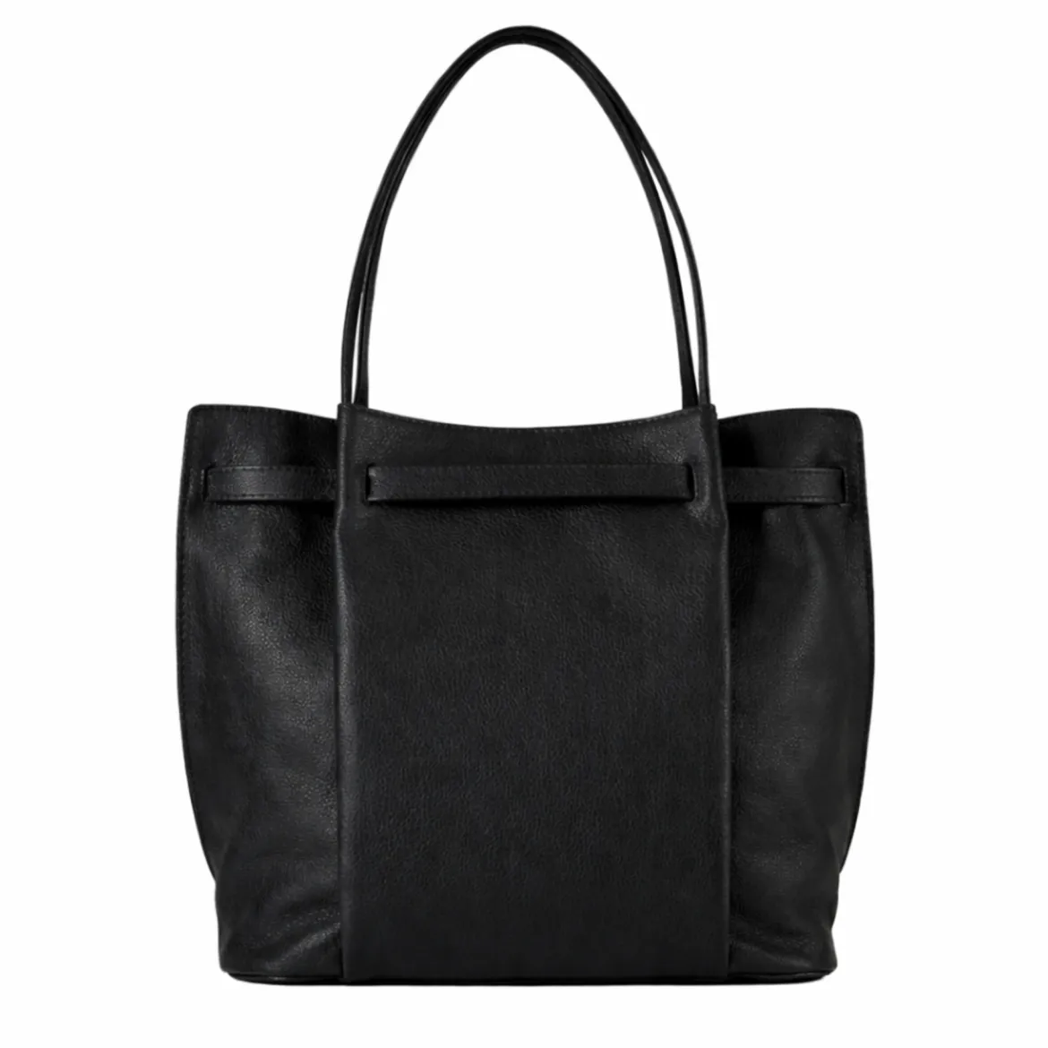 Sac CABS PM- NOIR