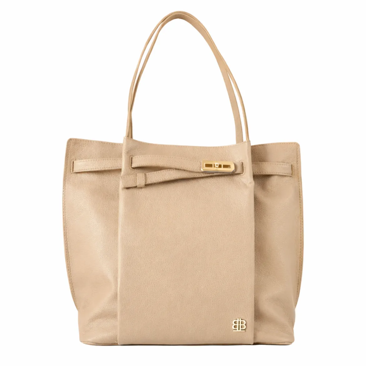 Sac CABS XL- BEIGE