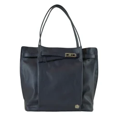 Sac CABS XL- NOIR
