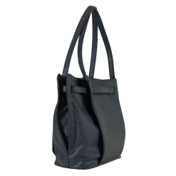 Sac CABS XL- NOIR