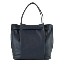 Sac CABS XL- NOIR