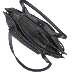 Sac CABS XL- NOIR