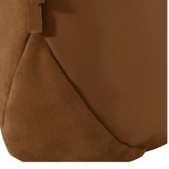 Sac CECILIA GM - Café