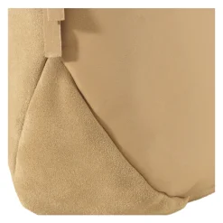 Sac CECILIA GM - Marron