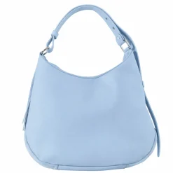 Sac CECILIA PM - Ciel