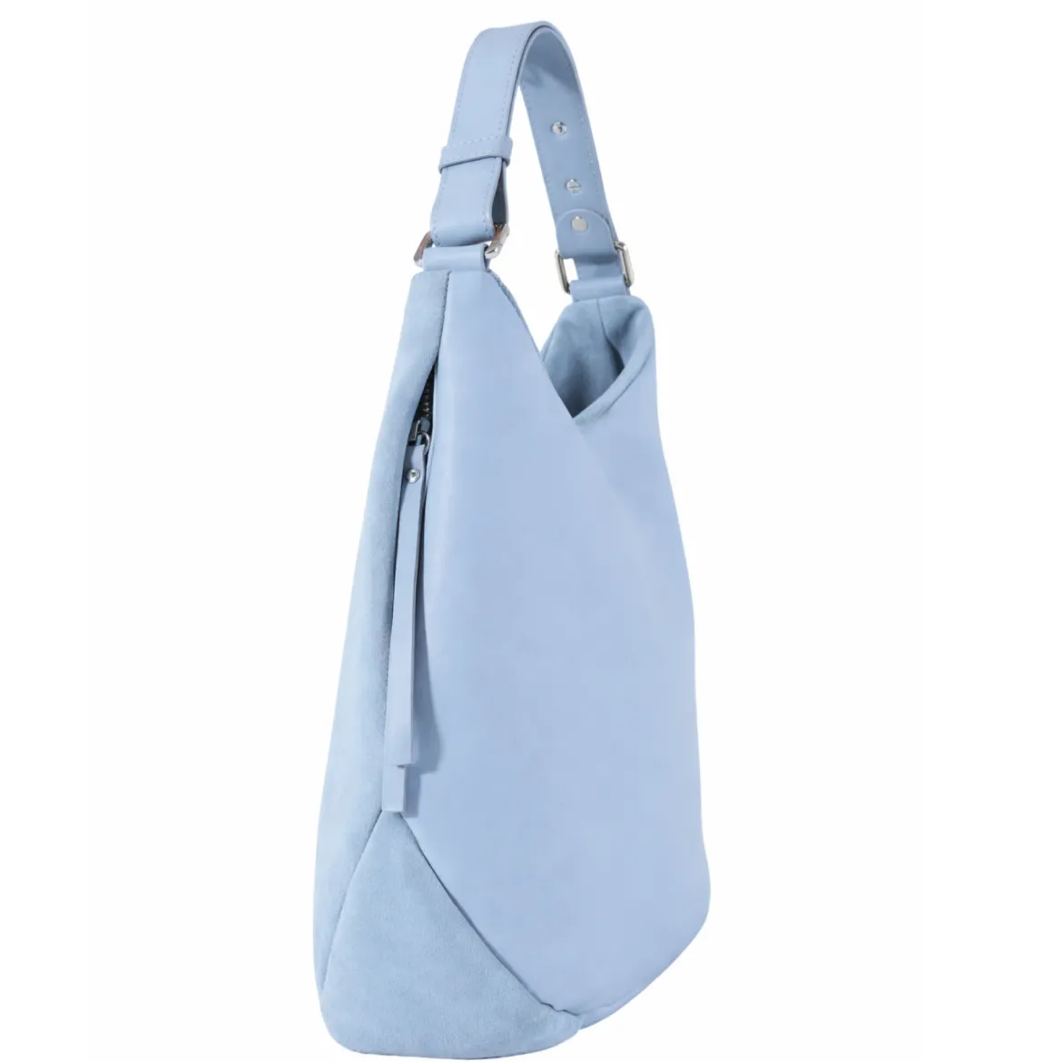 Sac CECILIA PM - Ciel