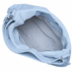 Sac CECILIA PM - Ciel