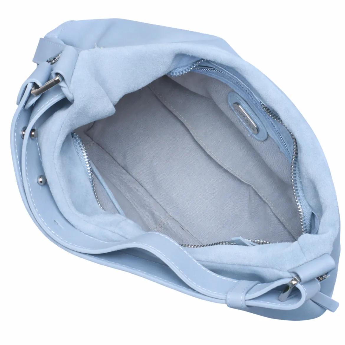 Sac CECILIA PM - Ciel