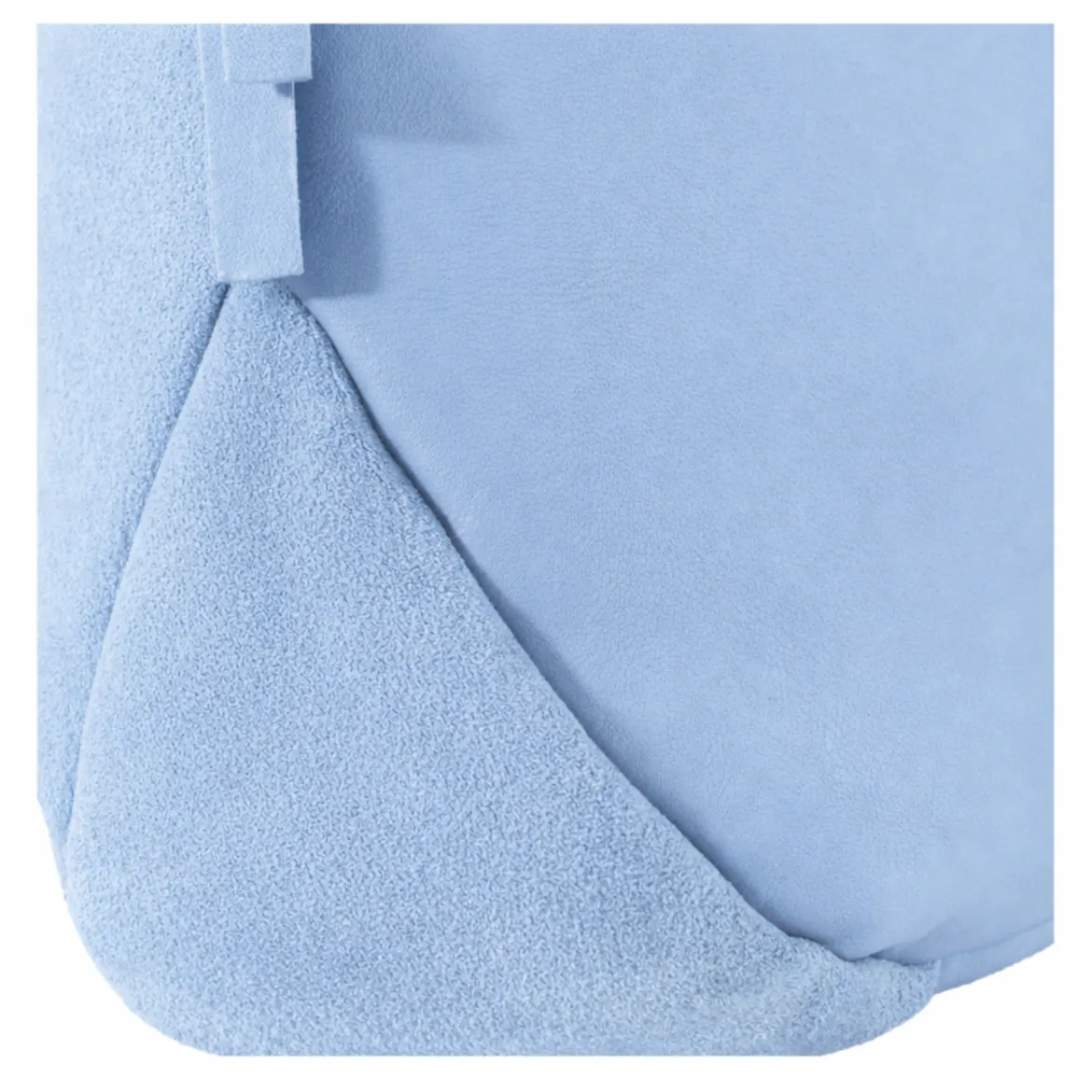 Sac CECILIA PM - Ciel