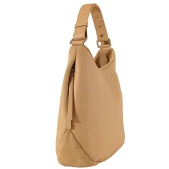 Sac CECILIA PM - Marron
