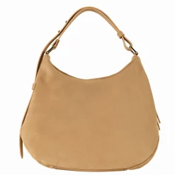 Sac CECILIA PM - Marron