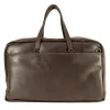 Sac de voyage Alex