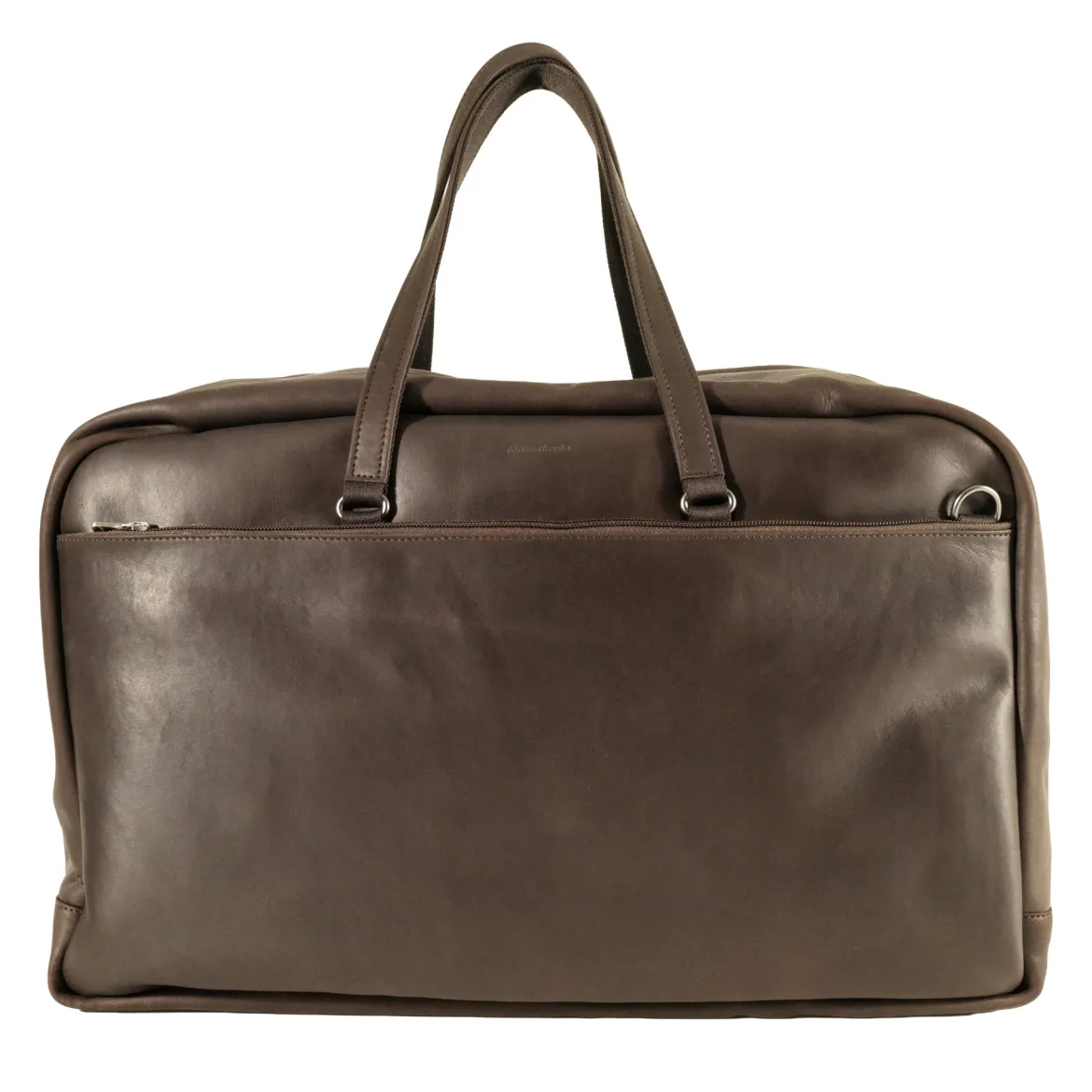 Sac de voyage Alex