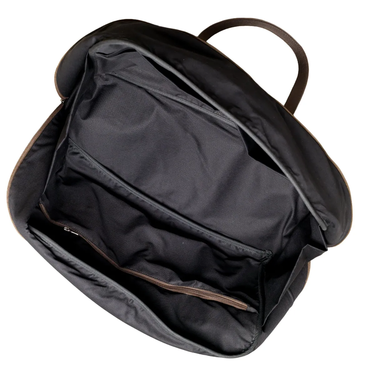 Sac de voyage Alex