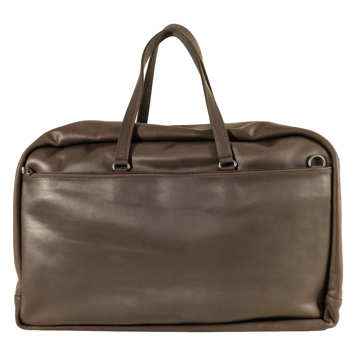 Sac de voyage Alex