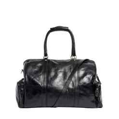 Sac de Voyage Eric