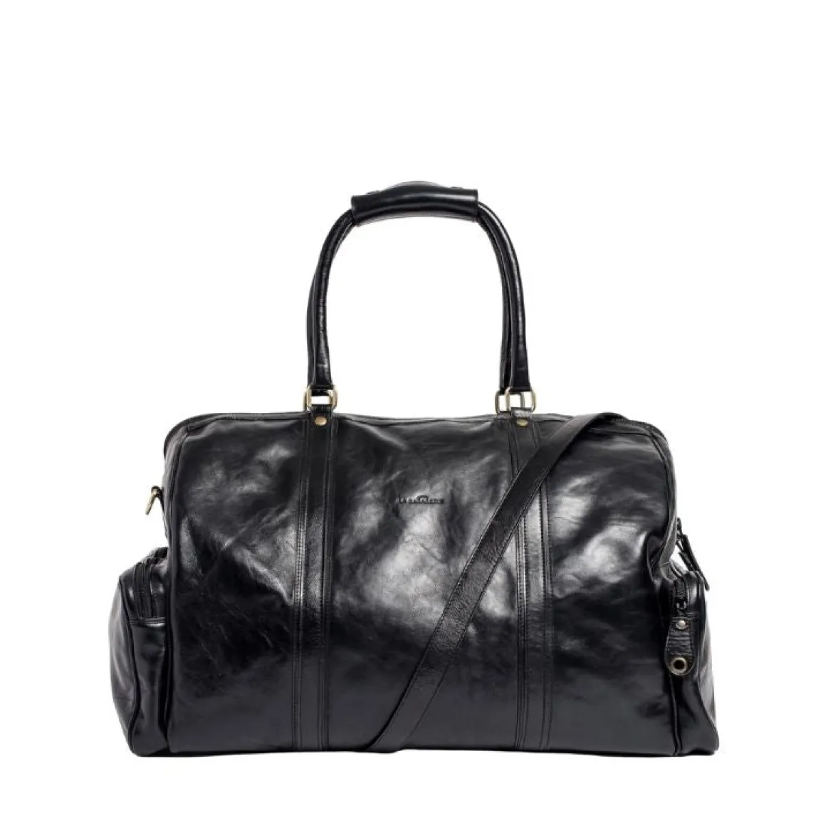 Sac de Voyage Eric