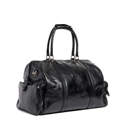 Sac de Voyage Eric