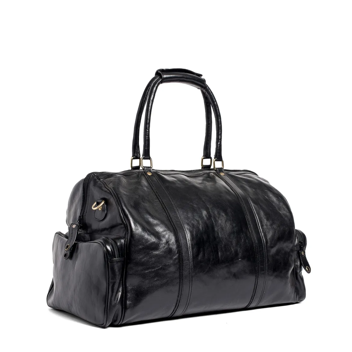 Sac de Voyage Eric