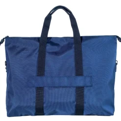 Sac de voyage LA 500 - Bleu marine