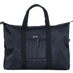 Sac de voyage LA 500 - Noir