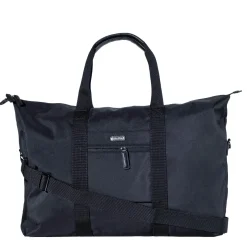 Sac de voyage LA 500 - Noir