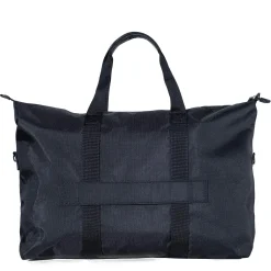 Sac de voyage LA 500 - Noir